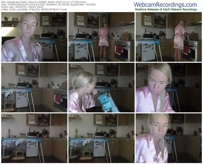 2025/03/12/streamate-xsweet_ewax-17-15-54