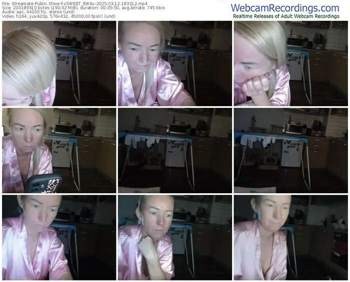 2025/03/12/streamate-xsweet_ewax-18-33-12