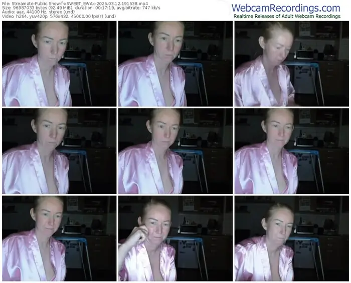 2025/03/12/streamate-xsweet_ewax-19-15-38