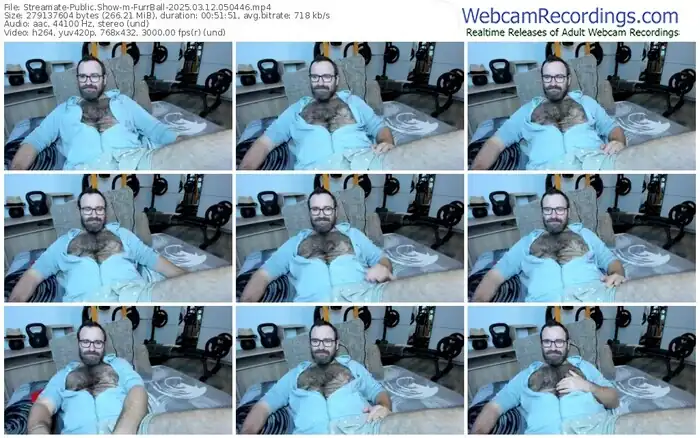 2025/03/12/streamate-furrball-05-04-46
