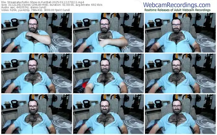 2025/03/12/streamate-furrball-07-01-11