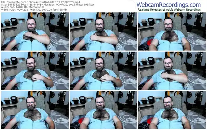 2025/03/12/streamate-furrball-08-07-05