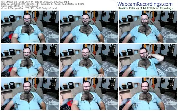 2025/03/12/streamate-furrball-08-36-01