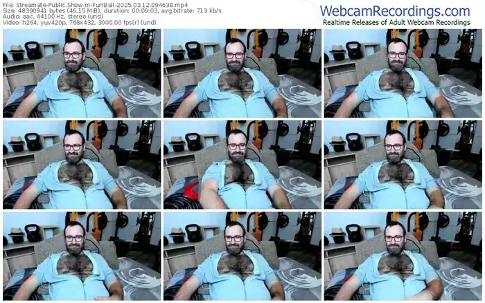 2025/03/12/streamate-furrball-09-46-38