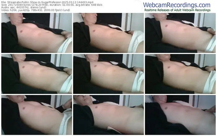 2025/03/12/streamate-sugarprofessor-14-44-33