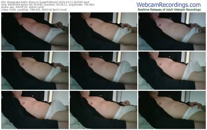 2025/03/12/streamate-sugarprofessor-20-25-35