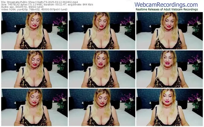 2025/03/12/streamate-nattyts-00-24-02