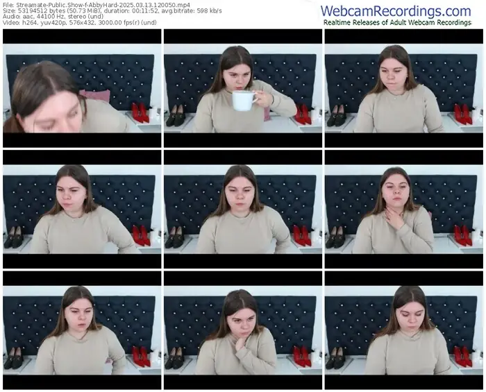 2025/03/13/streamate-abbyhard-12-00-50