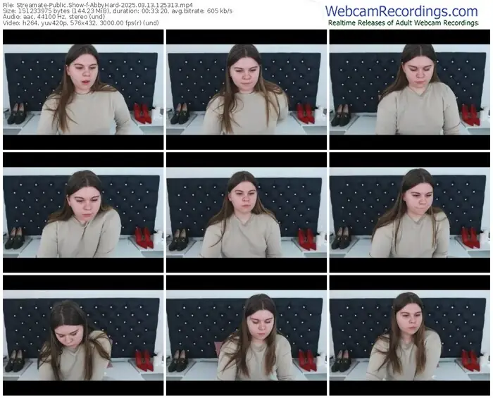 2025/03/13/streamate-abbyhard-12-53-13