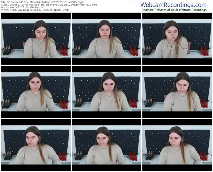 2025/03/13/streamate-abbyhard-14-55-15