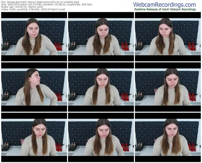2025/03/13/streamate-abbyhard-16-48-32