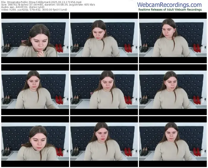 2025/03/13/streamate-abbyhard-17-19-54