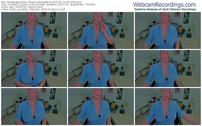 2025/03/13/streamate-alessiabliss-05-12-46