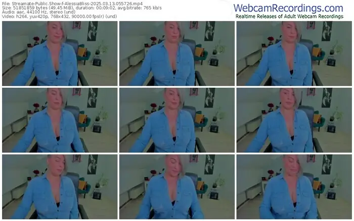 2025/03/13/streamate-alessiabliss-05-57-26