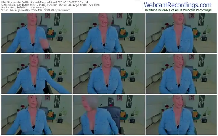 2025/03/13/streamate-alessiabliss-07-21-58