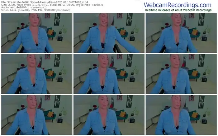 2025/03/13/streamate-alessiabliss-07-46-08