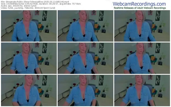 2025/03/13/streamate-alessiabliss-08-51-46