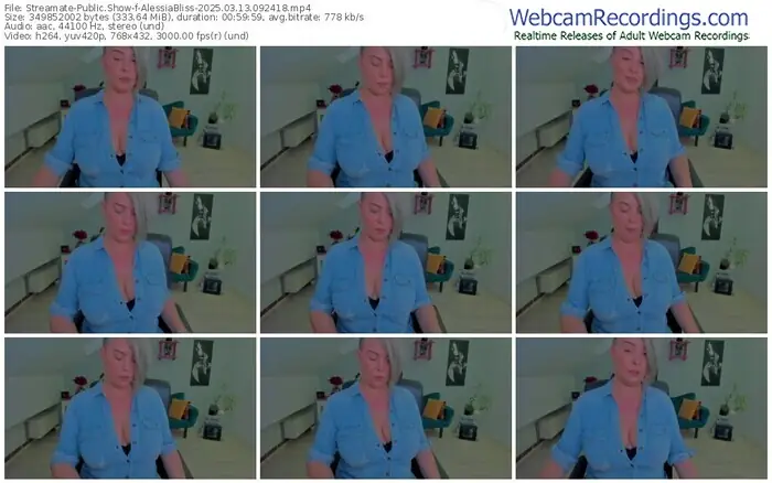 2025/03/13/streamate-alessiabliss-09-24-18