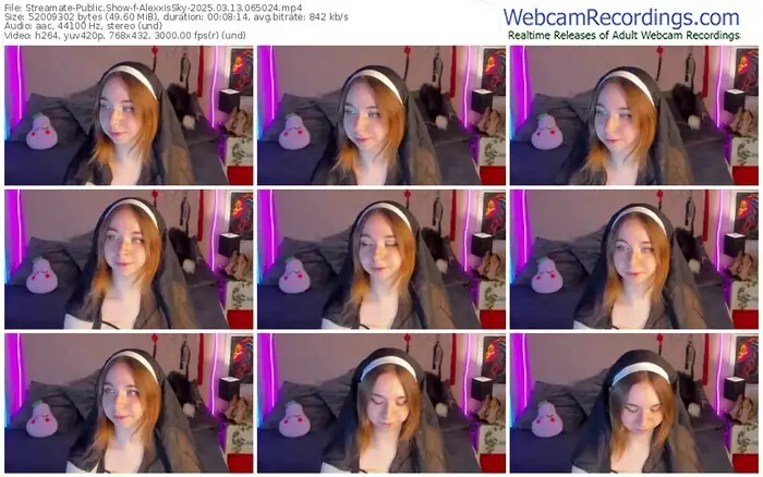 2025/03/13/streamate-alexxissky-06-50-24