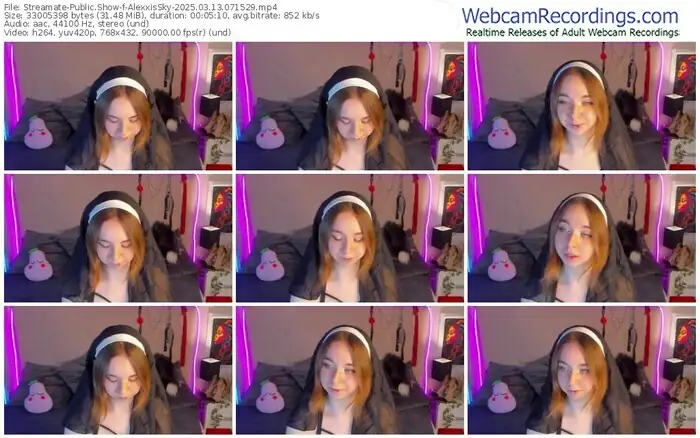 2025/03/13/streamate-alexxissky-07-15-29