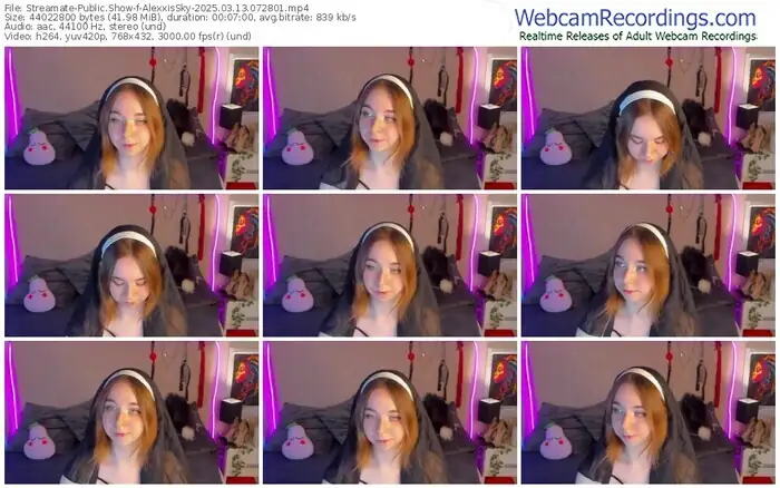 2025/03/13/streamate-alexxissky-07-28-01