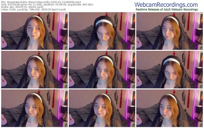 2025/03/13/streamate-alexxissky-08-34-55