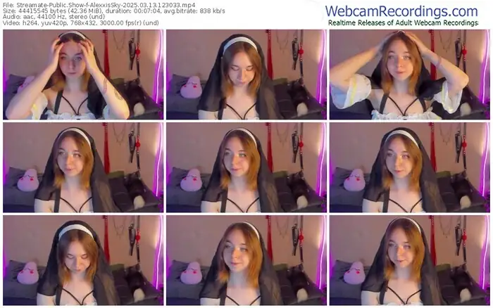 2025/03/13/streamate-alexxissky-12-30-33