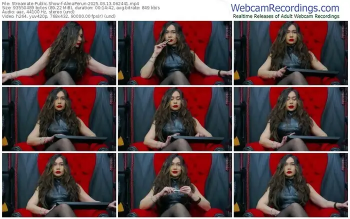 2025/03/13/streamate-almaperun-06-24-41