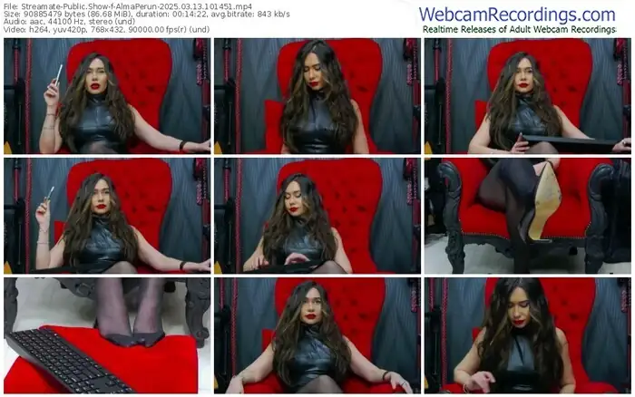 2025/03/13/streamate-almaperun-10-14-51