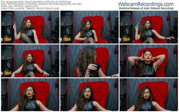 2025/03/13/streamate-almaperun-12-23-50