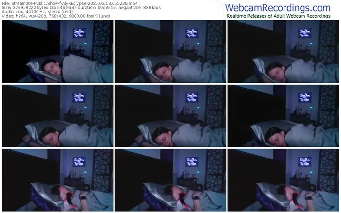 2025/03/13/streamate-alyxeclypse-05-52-29