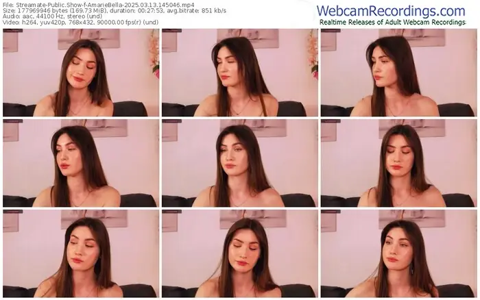 2025/03/13/streamate-amariebella-14-50-46