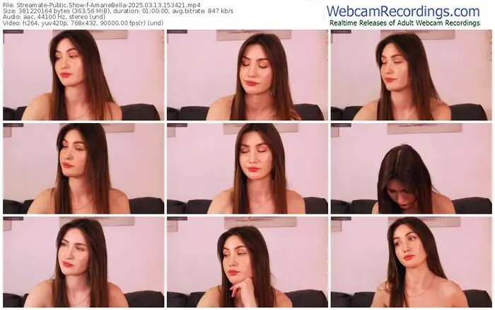 2025/03/13/streamate-amariebella-15-34-21