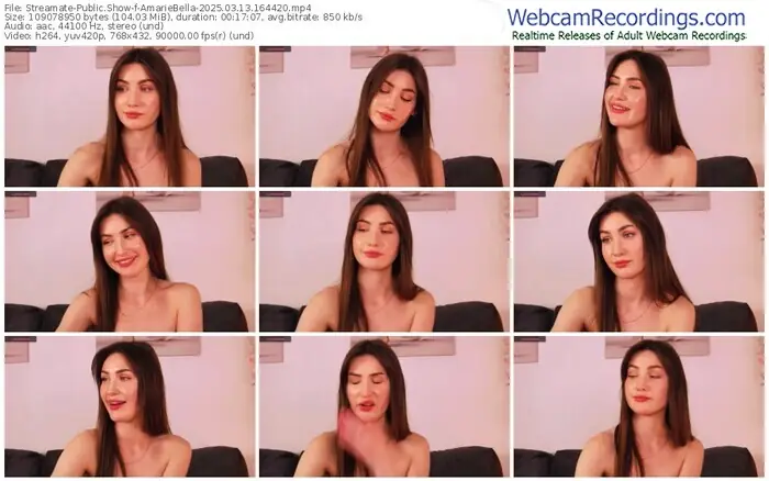 2025/03/13/streamate-amariebella-16-44-20