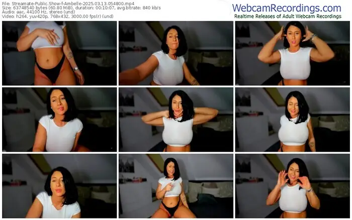 2025/03/13/streamate-ambelle-05-48-00