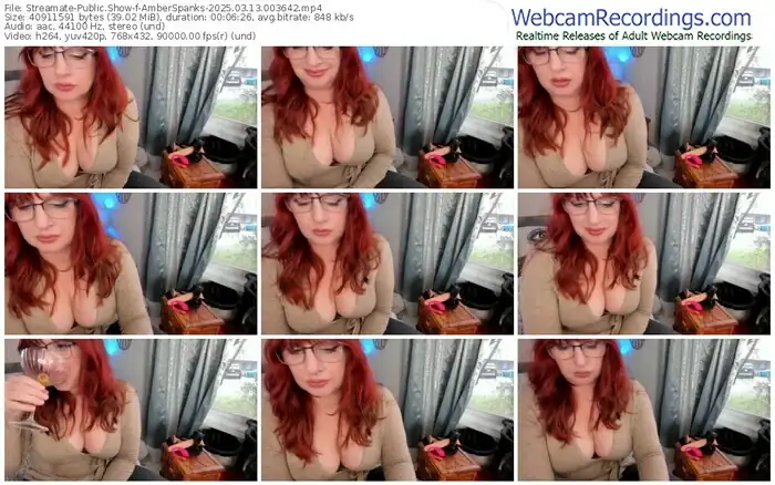 2025/03/13/streamate-amberspanks-00-36-42