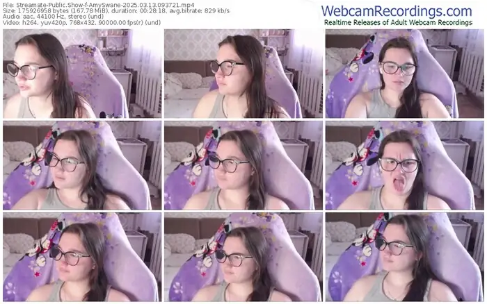 2025/03/13/streamate-amyswane-09-37-21