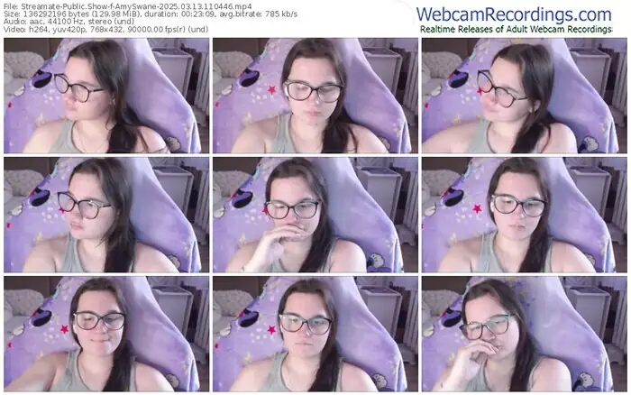 2025/03/13/streamate-amyswane-11-04-46