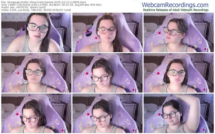 2025/03/13/streamate-amyswane-11-38-45