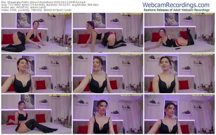 2025/03/13/streamate-annierose-06-45-32