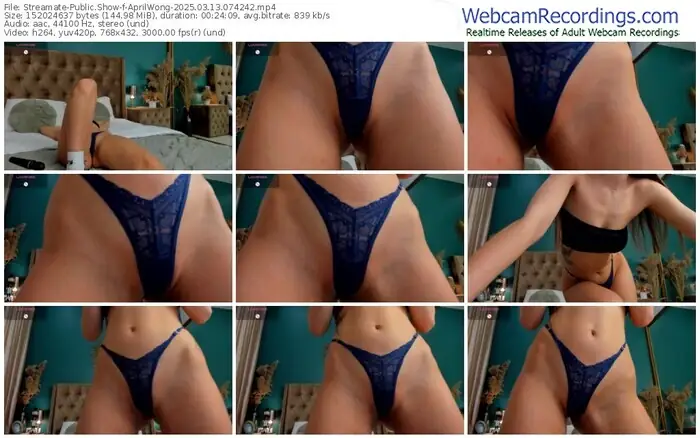 2025/03/13/streamate-aprilwong-07-42-42