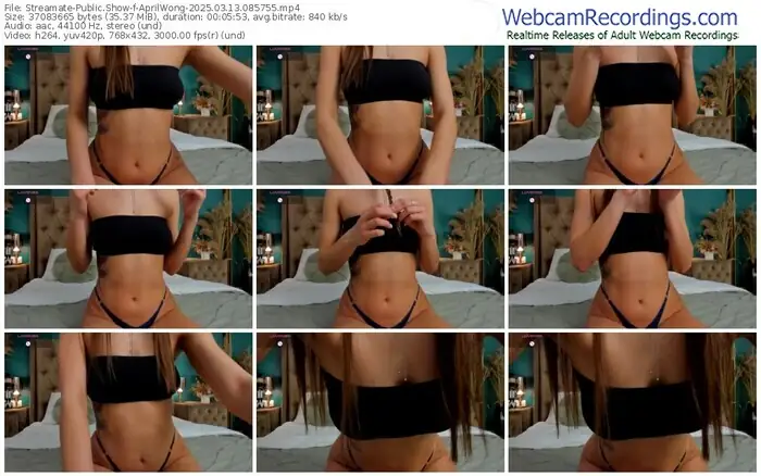 2025/03/13/streamate-aprilwong-08-57-55