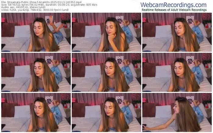 2025/03/13/streamate-ariahills-14-03-52