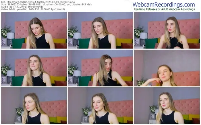2025/03/13/streamate-austra-06-33-17