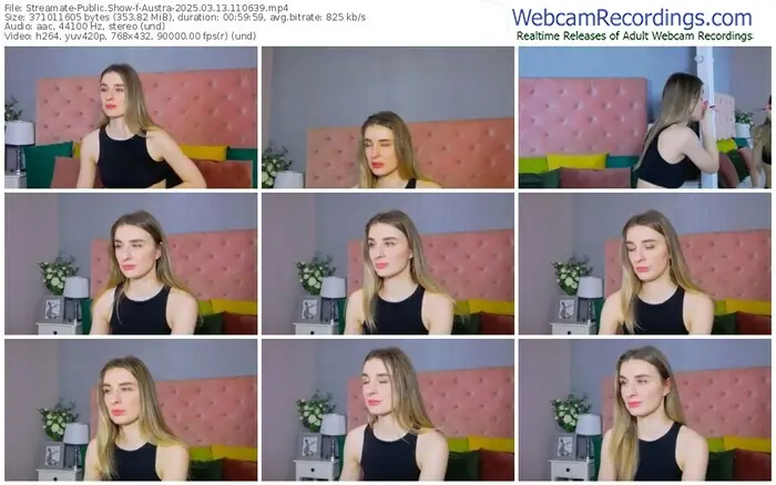 2025/03/13/streamate-austra-11-06-39