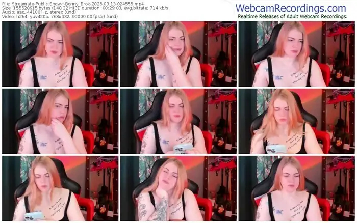 2025/03/13/streamate-bonny_brok-02-45-55
