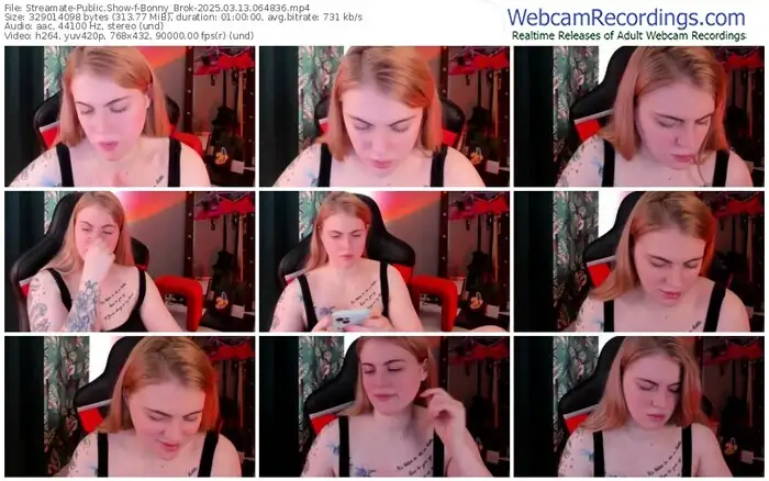 2025/03/13/streamate-bonny_brok-06-48-36
