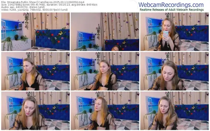 2025/03/13/streamate-camillaliss-09-03-56