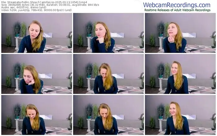2025/03/13/streamate-camillaliss-16-54-13