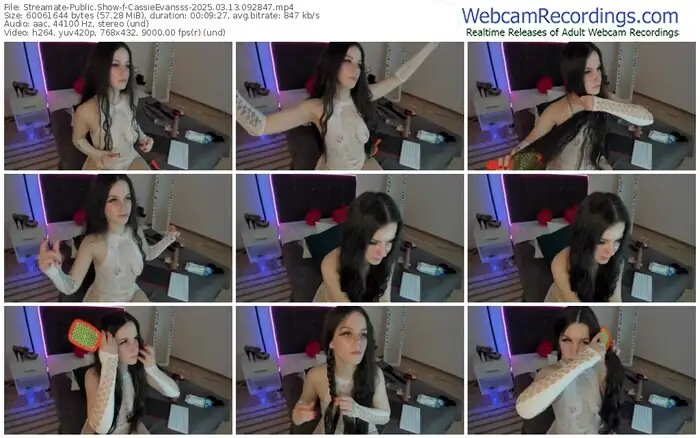 2025/03/13/streamate-cassieevansss-09-28-47